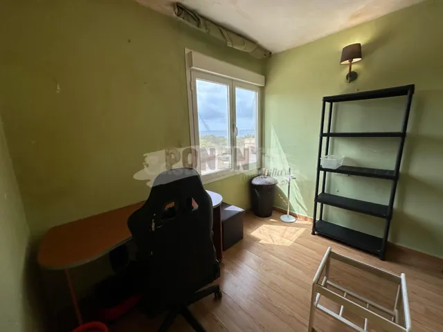 PISO DE 3 habitaciones JUNTO AL AEROPUERTO - foto 5