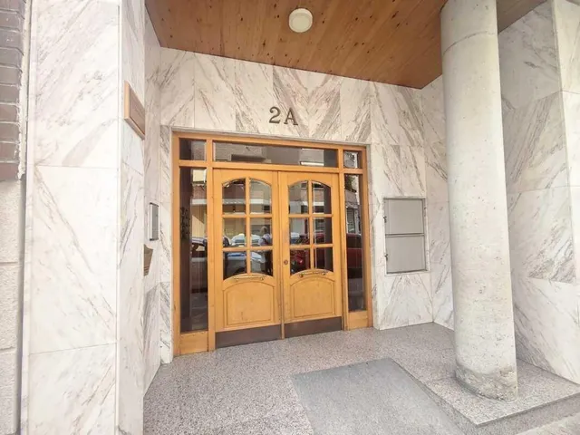 Piso 2 habitaciones 77m² en venta - Centro — 16