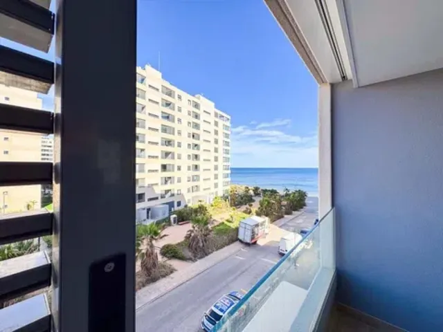 Apartamento 3 habitaciones 126m² en venta - Punta Prima — 21