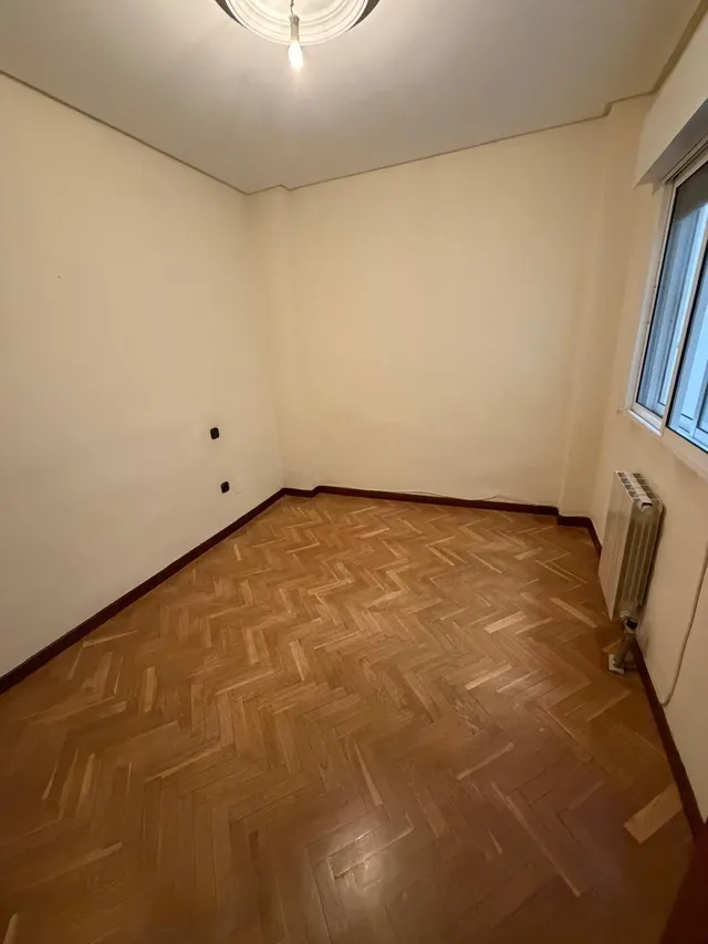 PISO EN VENTA CALLE BLASCO DE GARAY — 9