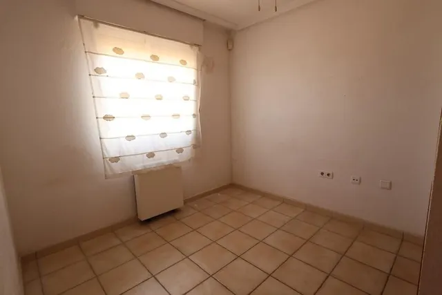 Pareado 3 habitaciones 89m² en venta - La siesta — 8