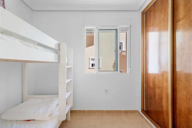 Casa 3 habitaciones en venta - Pueblo — 11