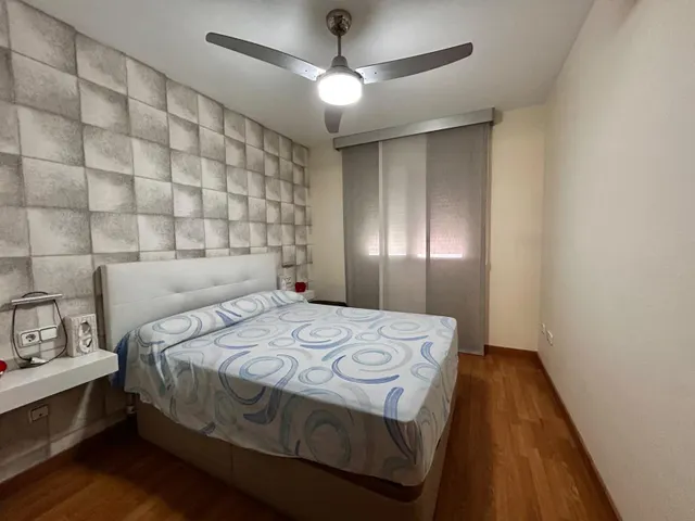 **descubre todo lo que podría ser tu nuevo hogar totalmente amueblado y con electrodomesticos en el llano de molina**. — 23