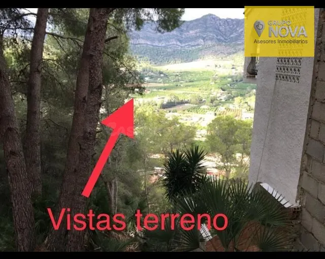 Oportunidad de Inversión en Colonia Santa Marina: Terreno Ur - foto 4