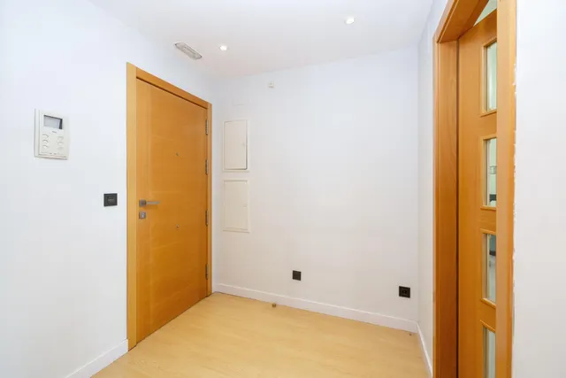 !! ESPECTACULAR VIVIENDA EN PTS !! — 12