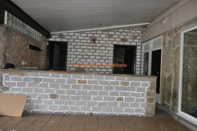 REF 2776 LOCAL COMERCIAL CERCANO CENTRO REDONDELA (REDONDELA) — 6