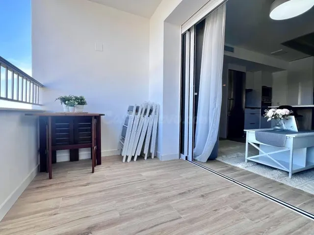 Apartamento 3 habitaciones 75m² en venta - Rocio del Mar - foto 4