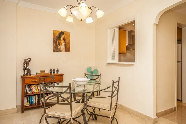 Apartamento 2 habitaciones 92m² en venta - Marbella — 4