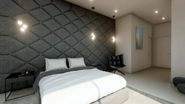 VIVIENDA UNIFAMILIAR DE 4 DORMITORIOS CON SÓTANO Y PISCINA — 9
