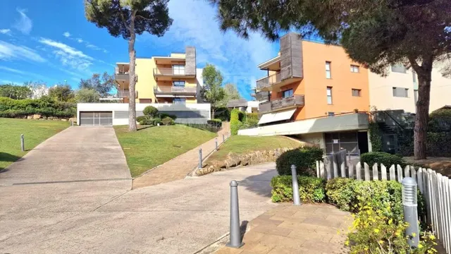 Piso en Lloret de Mar — 2