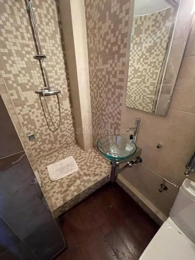 Ático 2 habitaciones 143m² en venta - Centro - foto 3