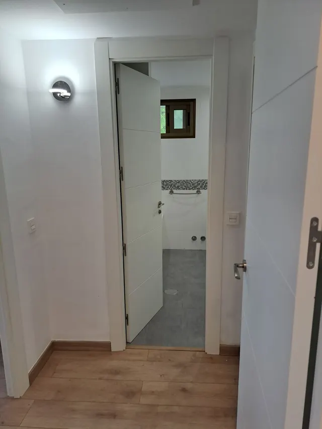 Apartamento 2 habitaciones 92m² en venta - Costa Del Sol — 15