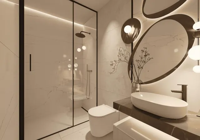 Villa 3 habitaciones 154m² en venta - Comunidad valenciana — 16