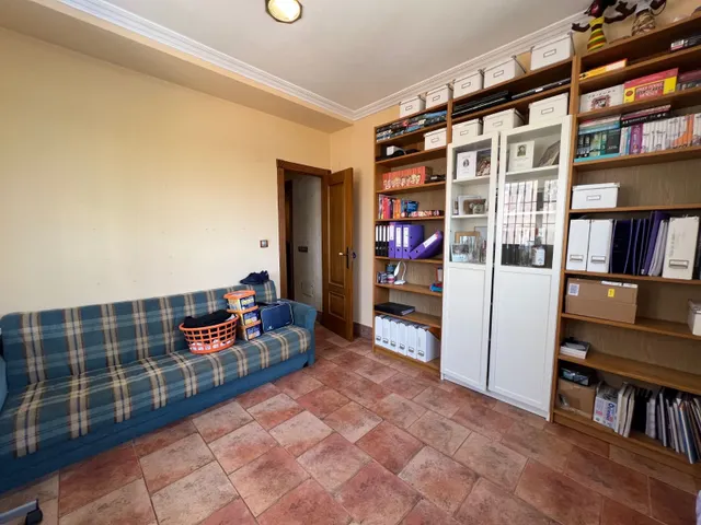 Villa 6 habitaciones 323m² en venta - La marina — 29