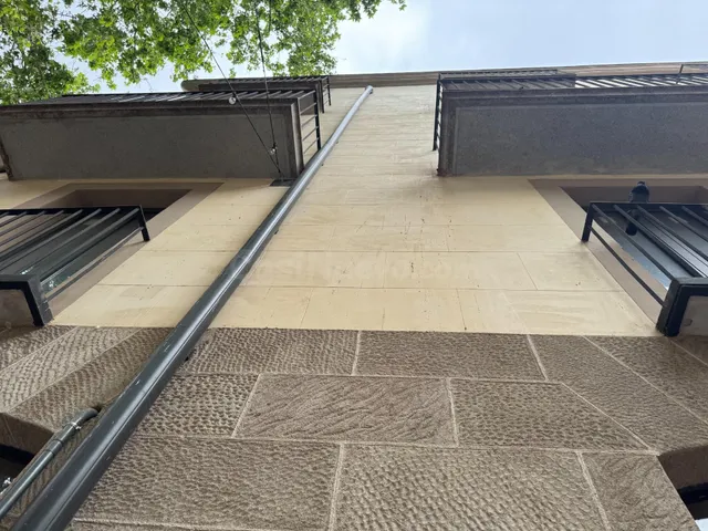 EDIFICIO HISTÓRICO PARA INVERSIÓN EN EL CENTRO DE FIGUERES - foto 5