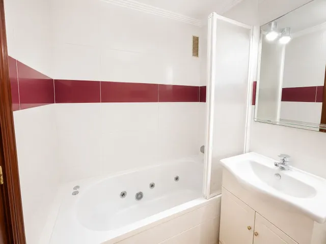 Apartamento 2 habitaciones 64m² en venta - Playa de los Naufragos — 29