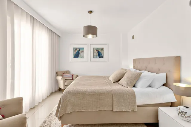 Ático Dúplex 3 habitaciones 133m² en venta - Costa Del Sol — 14