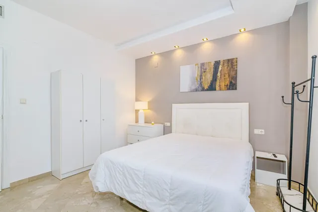 ✨ exclusividad y diseño en el serrallo, Granada | piscina, garaje y urbanización privada — 19
