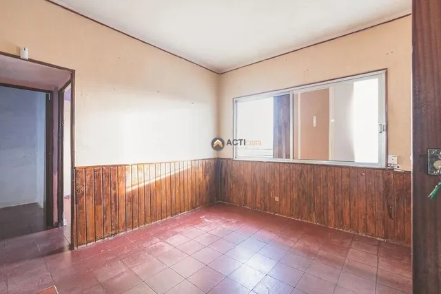 PISO EN VENTA EN ALDEA MORET — 12