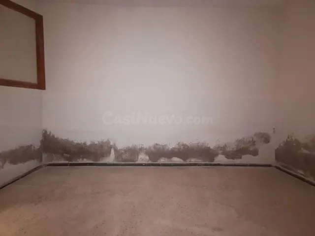 Casa a la venta en las Majoreras, no permite hipoteca - foto 4