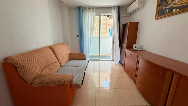 Apartamento 2 habitaciones 72m² en venta - torrevieja — 39