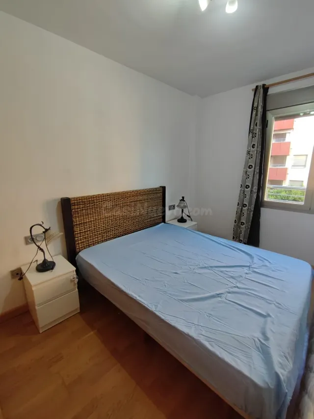 Venta de piso en Juan Carlos I - foto 5
