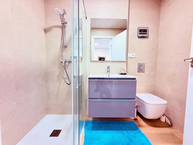 Apartamento 2 habitaciones 93m² en venta - Los Dolses — 16