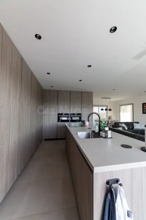Villa 4 habitaciones 454m² en venta - Costa blanca sur - foto 4