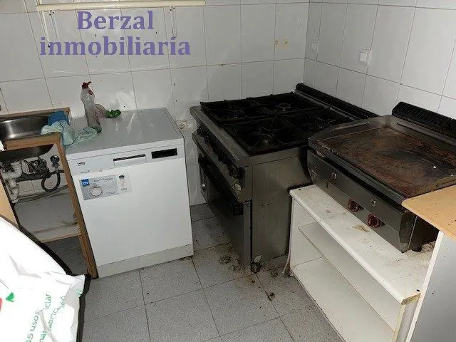 Casa en Ezcaray con bar y apartamentos turísticos — 14