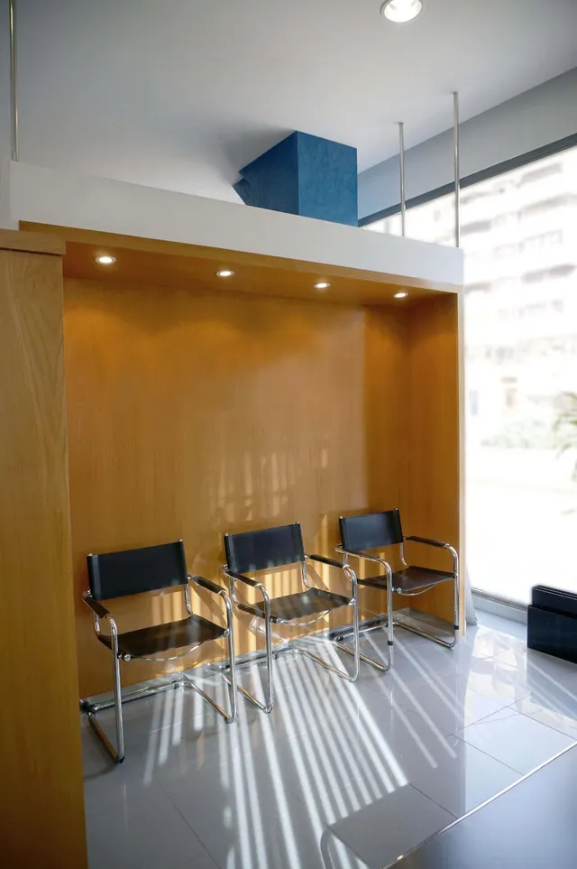 Local comercial 164m² en alquiler - Juan Carlos I — 11