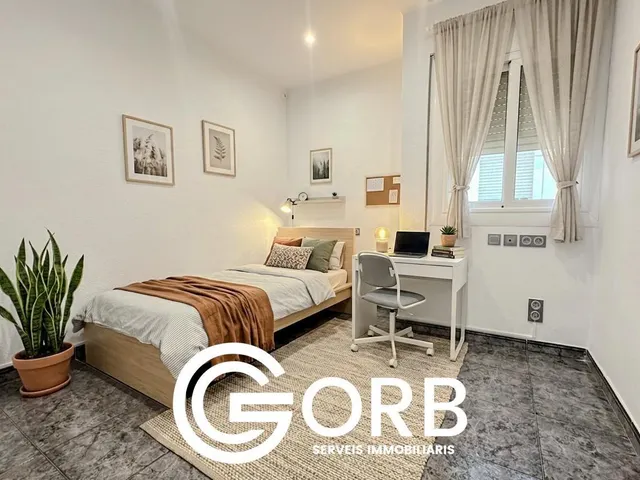 TÚ PRIMERA VIVIENDA TE ESPERA EN MOLINS! — 19