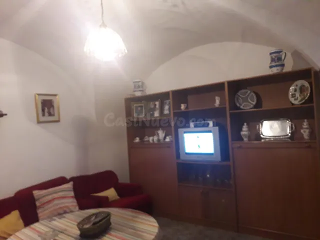 Casa en Torremocha - foto 4
