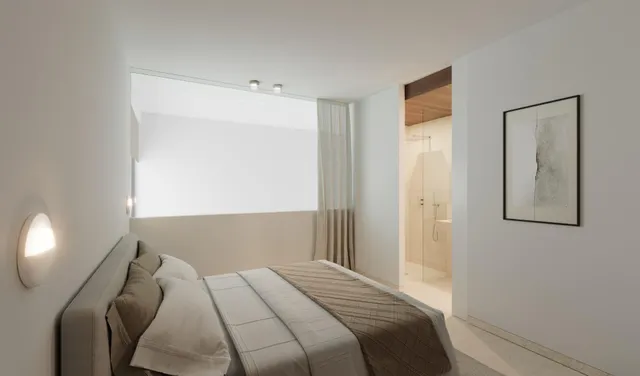 Fantástico apartamento en venta en Estepona — 11