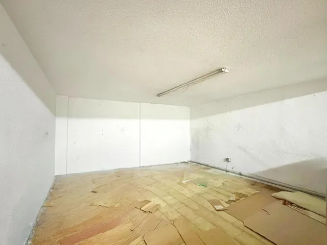 LOCAL COMERCIAL EN AVENIDA DE NOVELA — 5