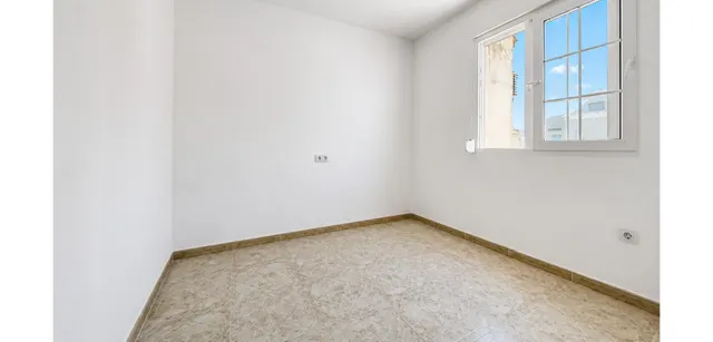 Apartamento 2 habitaciones 72m² en venta - Playa Flamenca — 16