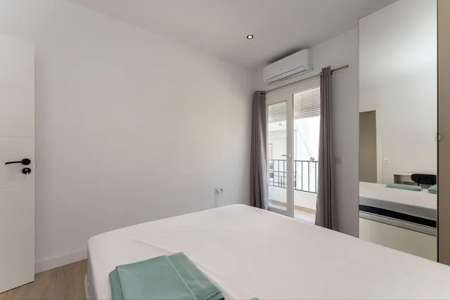 Adosado 6 habitaciones 225m² en venta - South of spain — 17