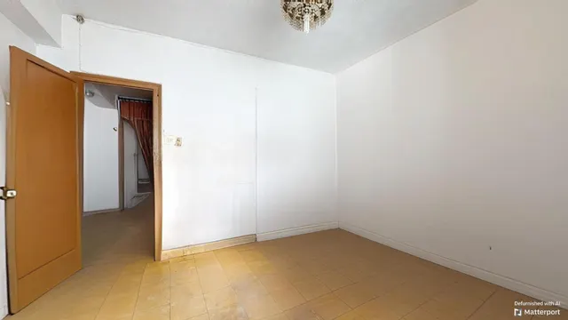 OPORTUNIDAD DE CASA EN NULES — 15