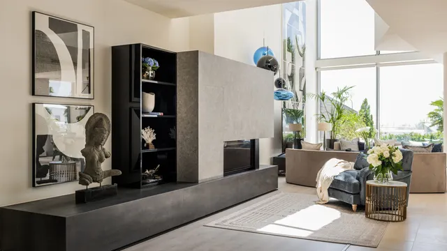 Adosado 4 habitaciones 567m² en venta - Marbella — 7