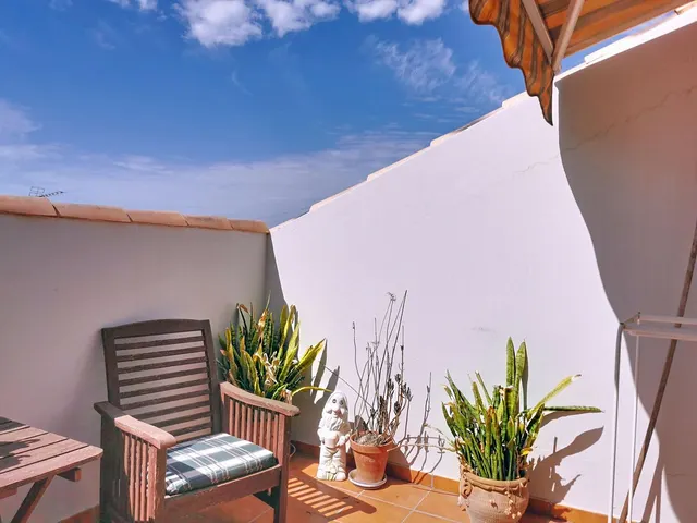 Adosado 3 habitaciones 224m² en venta - Centro — 8