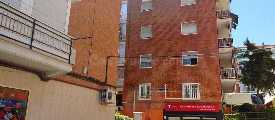 Piso 2 habitaciones 65m² en venta - Moscardó