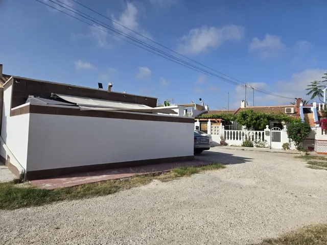 Bungalow 3 habitaciones 80m² en venta - Los Balcones - Los Altos del Edén — 20