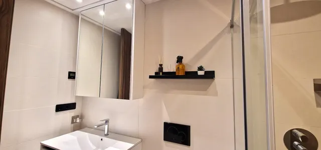 Bungalow 3 habitaciones 95m² en venta - Comunidad valenciana — 16