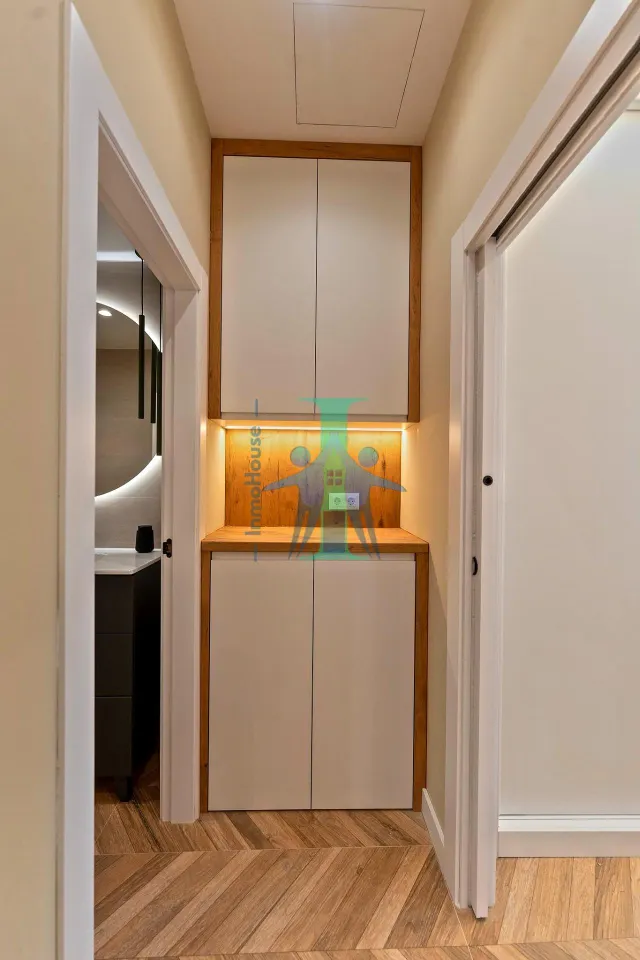 INMOHOUSE VENDE APARTAMENTOS - OBRA NUEVA — 29