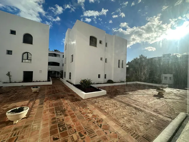 Apartamento 4 habitaciones 220m² en venta - Marbella — 7