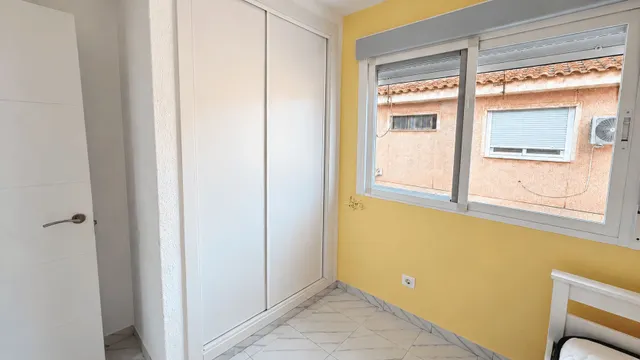 Apartamento 2 habitaciones 88m² en venta - Acequion — 12