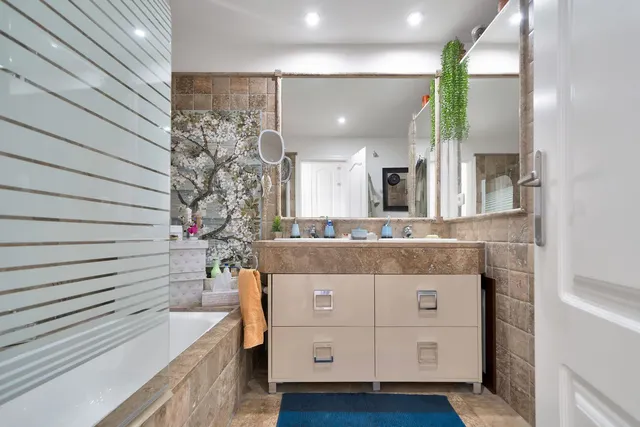 Apartamento 2 habitaciones 124m² en venta - Costa Del Sol — 23