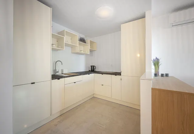 Apartamento 2 habitaciones 66m² en venta - Costa del Sol — 7