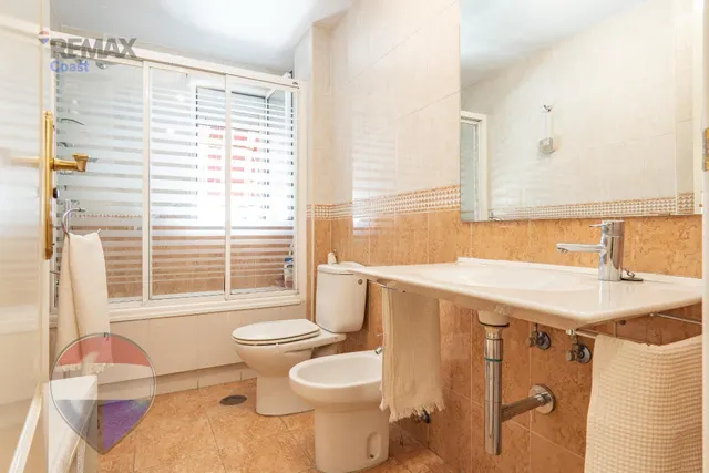 DUPLEX CON TERRAZA EN SEGALERVA — 32
