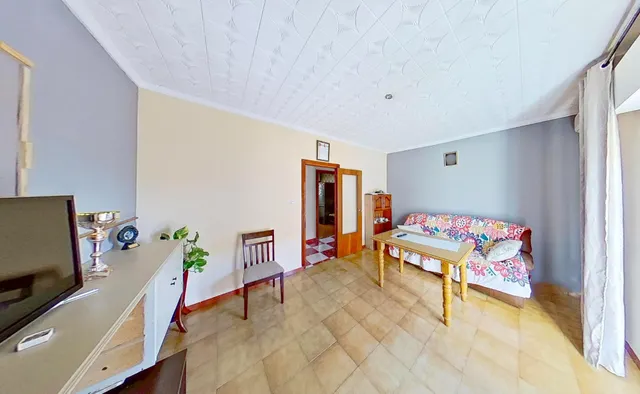 CASA EN VENTA EN PADUL — 11
