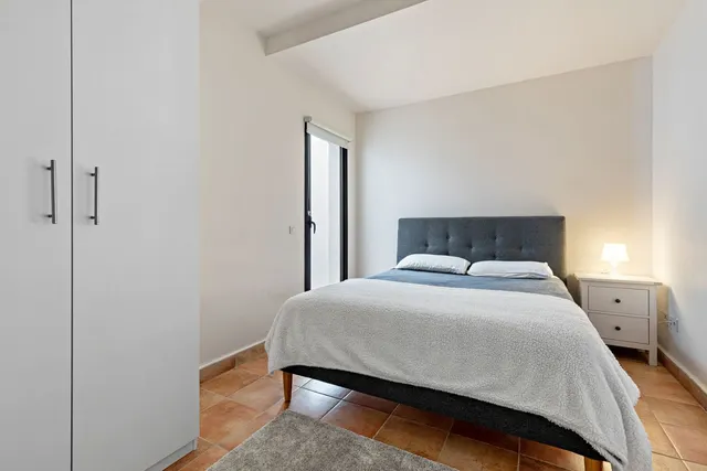 Adosado 4 habitaciones 229m² en venta - Costa del Sol — 9
